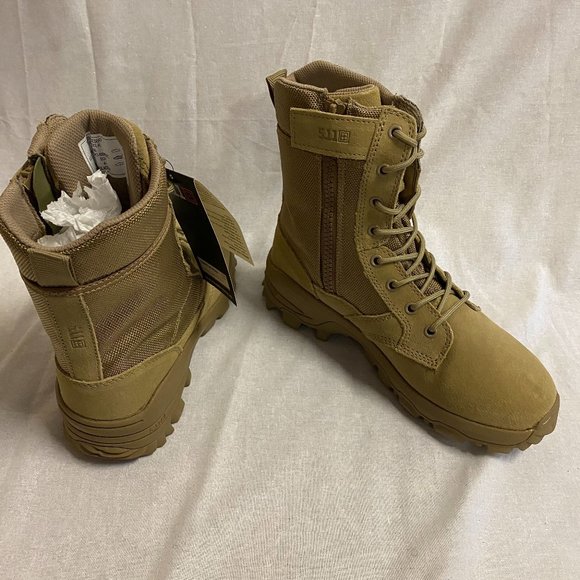5.11 Tactical | Shoes | 51 Tactical 